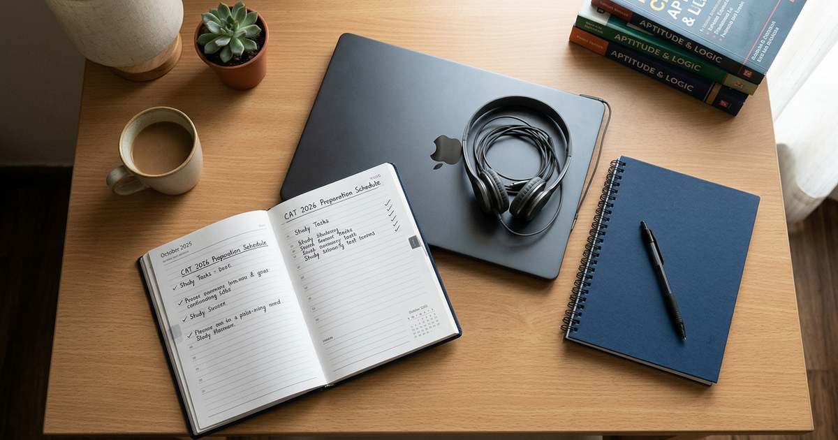 Key CAT 2026 form-filling doubts on category, marks, and work experience answered.