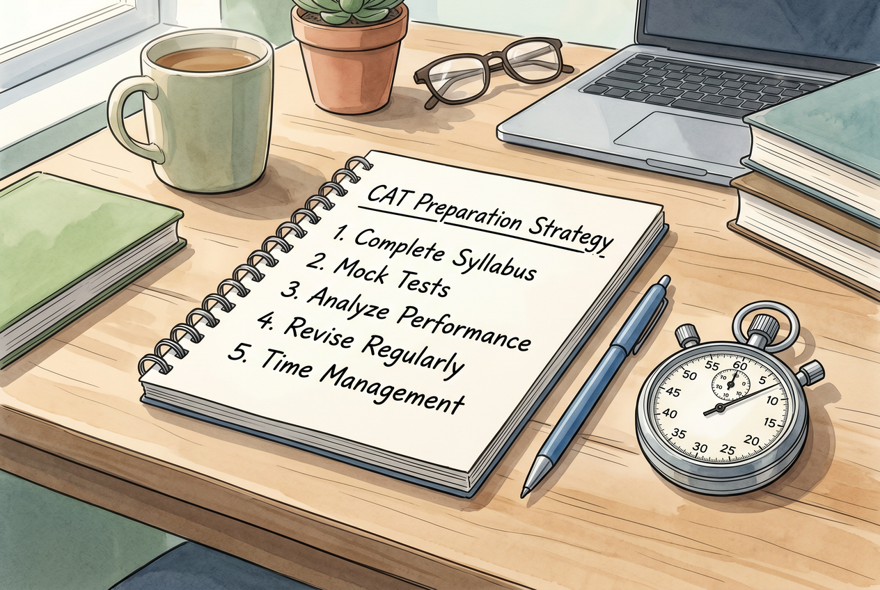 Comparing weekend, weeknight, and self-paced GDPI schedules for working professionals.