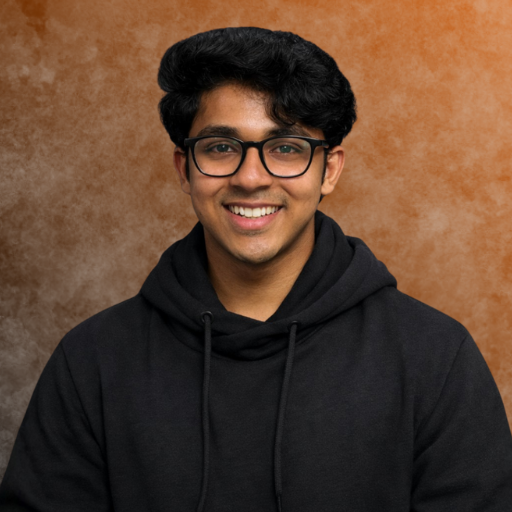 Kaushik Akiwatkar